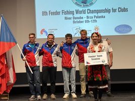 Obrázek WhatsApp, 2025-10-14 v 15.47.23_c2d53bfc.jpg